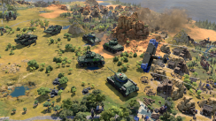 media/25/civilization7hands_on_4312543t.png