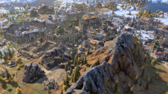 media/25/civilization7hands_on_4312553t.png
