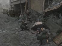 media/25/commandosstrikeforcei_52502t.jpg
