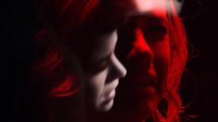 media/25/control_2942593t.png