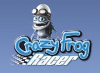 media/25/crazyfrogracer_22530t.jpg