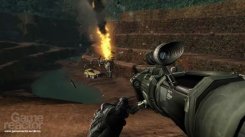 media/25/crysis_112536t.jpg