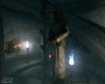 media/25/darknesswithin_122522t.jpg