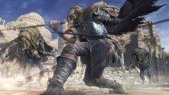 media/25/darksouls3_1692573t.jpg