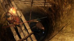 media/25/darksoulsii_n_1082564t.jpg