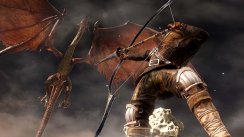 media/25/darksoulsii_n_1082594t.jpg