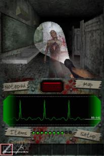 media/25/dementium_122501t.jpg
