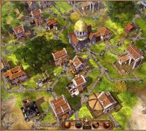 media/25/demoavsettlers2_92539t.jpg