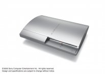 media/25/designplaystation3_182577t.jpg