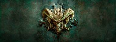 media/25/diablo3_2642593t.jpg