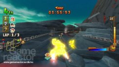 media/25/donkeyjetnye_122510t.jpg