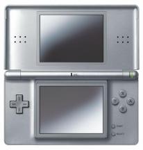 media/25/dslitesolv_132507t.jpg