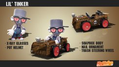 media/25/dubbelxpmodnation_222556t.jpg