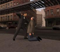 media/25/duggfriskescreensfragudfaren_82546t.jpg