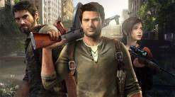 media/25/eirikstoppplaystation_2672563t.jpg