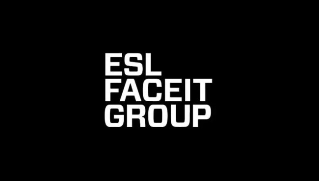 ESL FACEIT Group rystet av oppsigelser som en del av den siste "omstillingen"