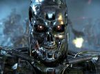 Terminator: Resistance ser ut til å få en forbedret utgave