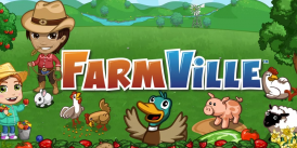 media/25/farmvilleleggesned_3272533t.png