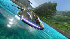media/25/fatalinertia_102578t.jpg