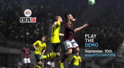media/25/fifa14_demolandar_922534t.jpg