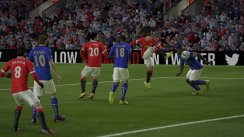media/25/fifa15ps4_1272544t.jpg