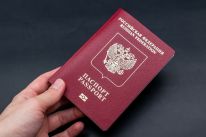 media/25/finlandseeksextension_4512553t.jpg