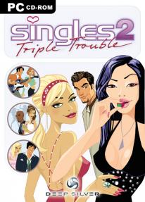 media/25/flerebabesisingles_72579t.jpg