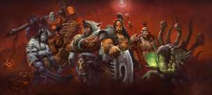 media/25/forudbestilwarlordsdraenor_1042594t.png
