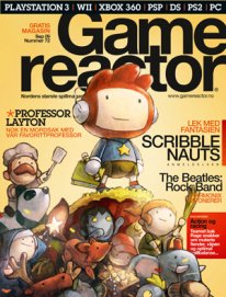 media/25/gamereactor72ankommet_192534t.jpg