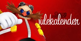 media/25/gamereactorsjulekalender_642501t.jpg