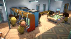 media/25/gameslook_4202583t.jpg