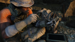 media/25/ghostrecon_2872593t.png