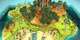 media/25/godus_912534t.jpg