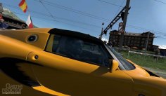 media/25/granturismohd_102556t.jpg