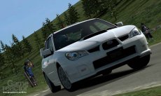 media/25/granturismohd_102557t.jpg