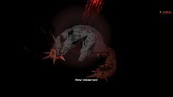 Hades II: Hvordan slå Cerberus/det indre udyret