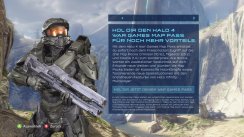 media/25/halo4_dlc_datoerlaekket_632591t.jpg