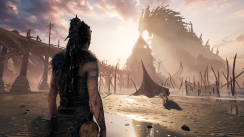 media/25/hellblade_2162563t.png