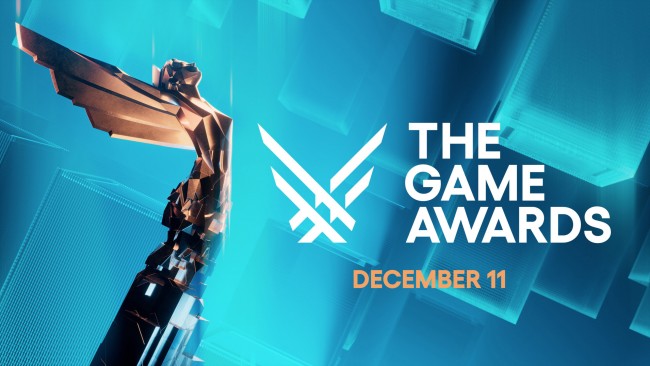 The Game Awards 2025: Hva vi vet - og hva vi tror vil bli vist