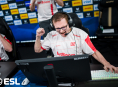 IEM Atlanta 2026: Team Vitality glipper og er faktisk p&aring; randen av eliminering