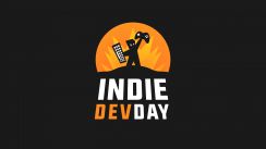 media/25/indiedevdayisvideo_4342513t.jpg