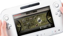 media/25/ingenwiiu_dato_252541t.jpg