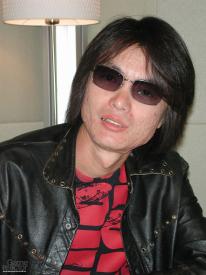 media/25/itagakiflerformat_112555t.jpg