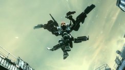 media/25/killzone3_billeder_212518t.jpg