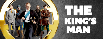 media/25/kingsman_3702523t.png