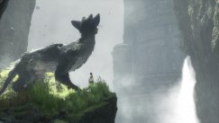 media/25/lastguardiangets_1832593t.jpg