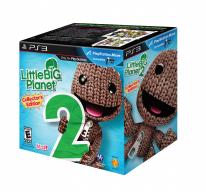 media/25/littlebigplanet_232542t.jpg