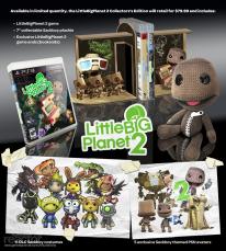 media/25/littlebigplanet_232543t.jpg