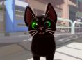 Little Kitty, Big City når over en million Game Pass-spillere