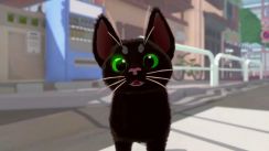 media/25/littlekitty_big_3642513t.jpg